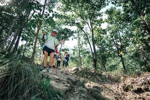 BIB: 
                            <button type="button" onclick="openModal(25989686)" class="btn btn-primary btn-sm float-right btn-popup" data-toggle="modal" data-target=".modal-high-quality">
                        <i class="fas fa-shopping-cart"></i> Add to Cart
                    </button>
                                            <button type="button" onclick="isThisMe(25989686, true)" class="btn btn-success btn-sm float-right btn-popup btn-isme hidden" data-toggle="tooltip" data-placement="bottom" title="นี่คือรูปของคุณใช่ไหม คลิกที่นี่เพื่อเอาเข้าอัลบั้ม">
                        <i class="fas fa-plus"></i> Add to album
                    </button>
                    <button type="button" onclick="isThisMe(25989686, false)" class="btn btn-warning btn-sm float-right btn-popup btn-isnotme hidden">
                        <i class="fas fa-ban"></i> Remove from album
                    </button>